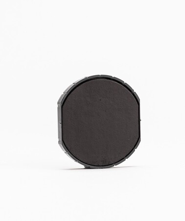 Colop-Ersatzkissen E/R 50 schwarz