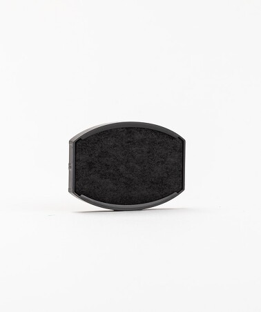 Trodat-Ersatzkissen 6/44055 schwarz