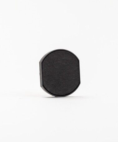 Trodat-Ersatzkissen 6/46040 schwarz