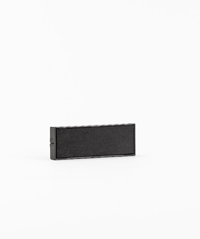 Trodat-Ersatzkissen 6/4817 schwarz