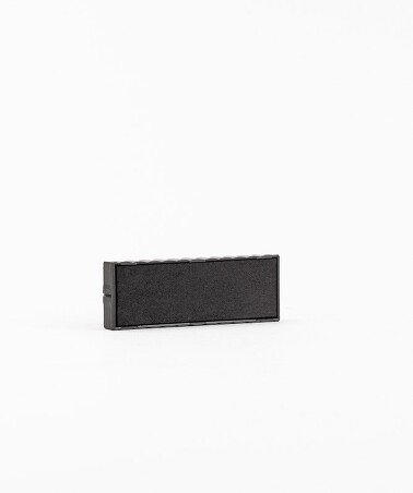 Trodat-Ersatzkissen 6/4817 schwarz