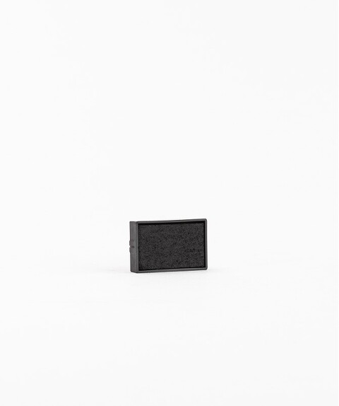 Trodat-Ersatzkissen 6/4850 schwarz