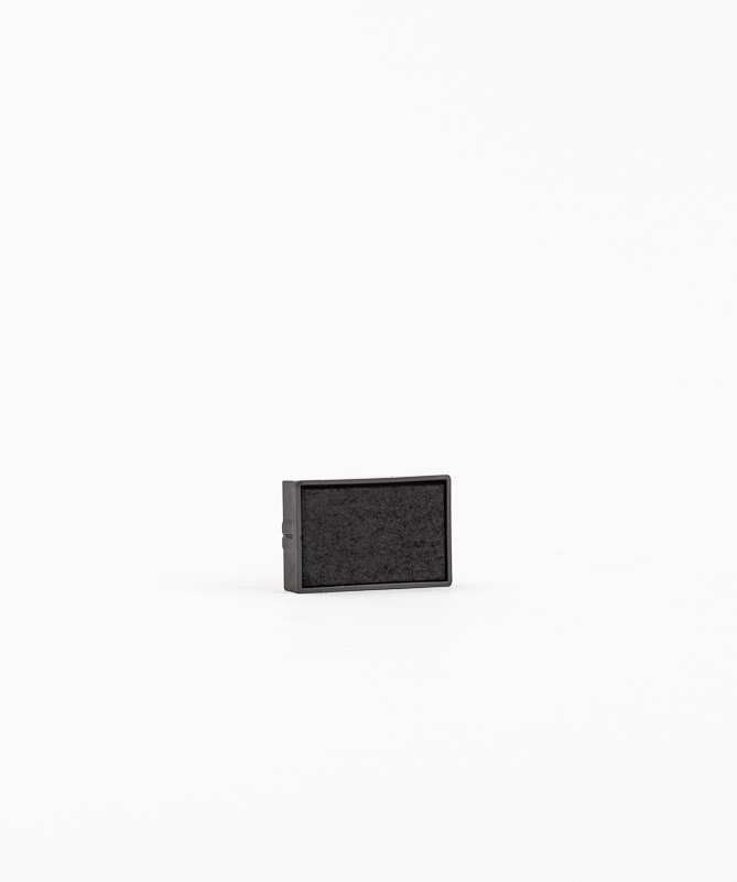 Trodat-Ersatzkissen 6/4850 schwarz