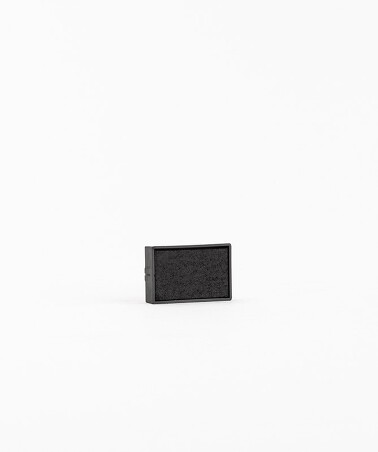 Trodat-Ersatzkissen 6/4850 schwarz