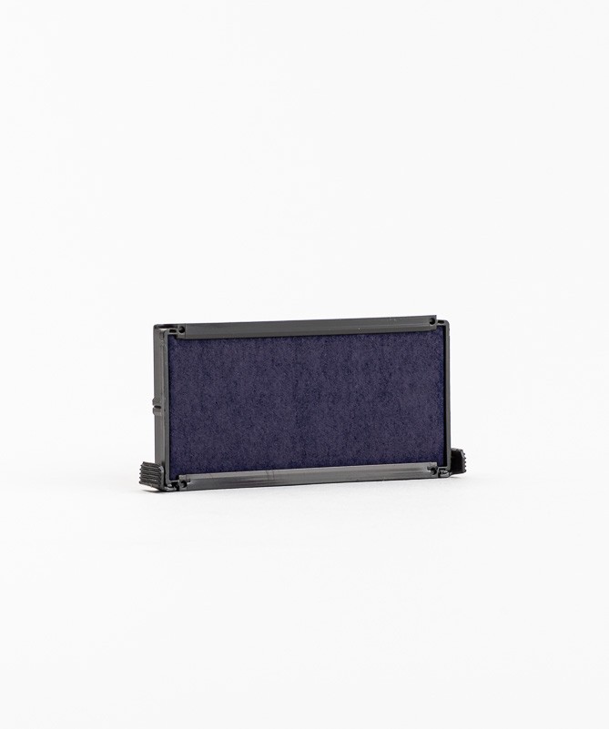 Trodat-Ersatzkissen 6/4914 blau