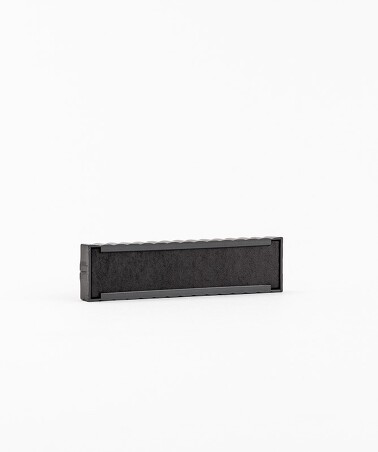 Trodat-Ersatzkissen 6/4916 schwarz