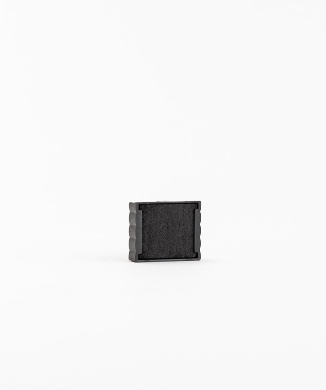 Trodat-Austauschkissen 6/4922 schwarz