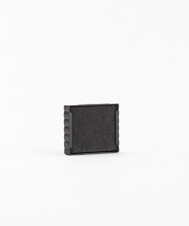 Trodat-Austauschkissen 6/4923 schwarz