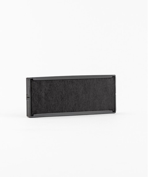 Trodat-Austauschkissen 6/4925 schwarz