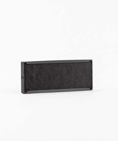 Trodat-Austauschkissen 6/4925 schwarz