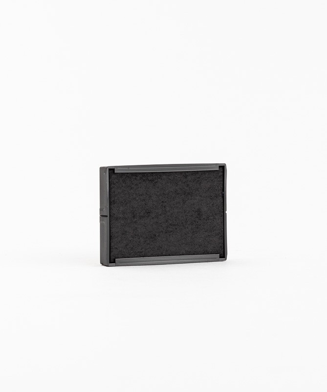 Trodat-Austauschkissen 6/4929 schwarz