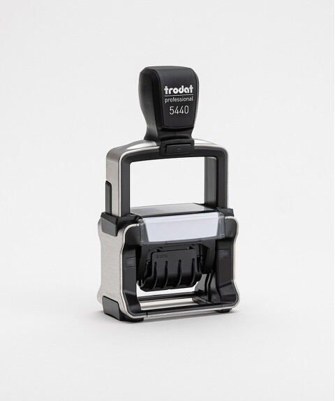 Trodat Professional 5440