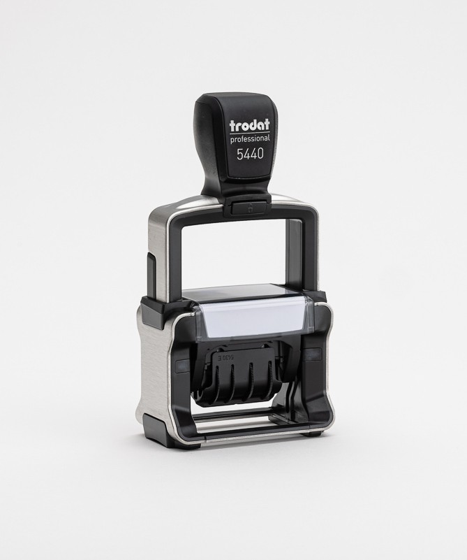 Trodat Professional 5440