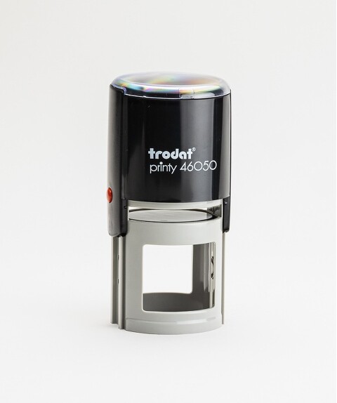 Trodat Printy 46050