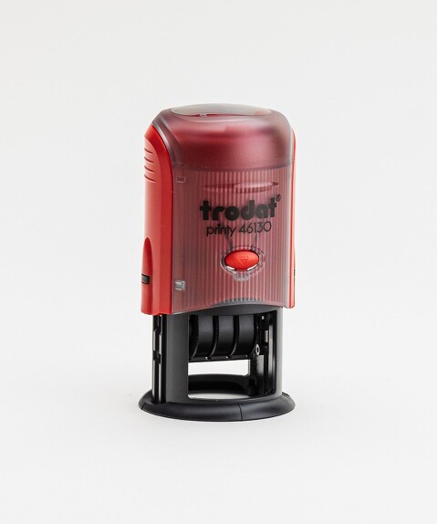 Trodat Printy 46130