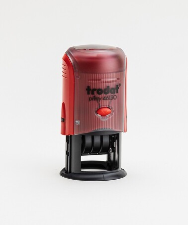 Trodat Printy 46130