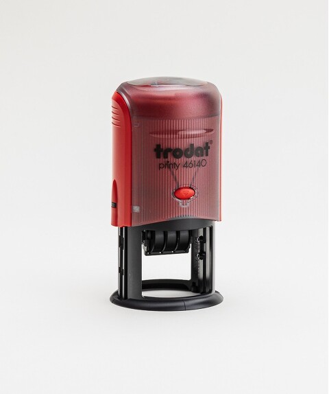 Trodat Printy 46140