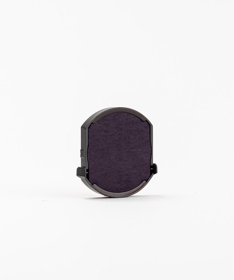 Trodat-Ersatzkissen 6/4638 violett