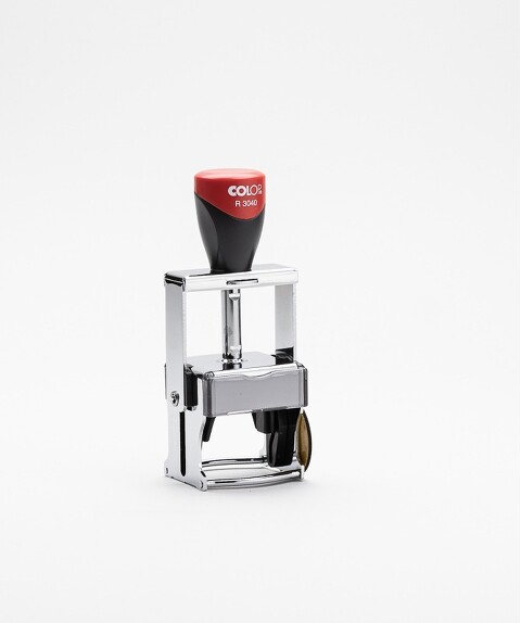 Colop Expert R 3040