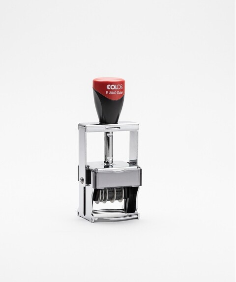Colop Expert R 3040-Dater