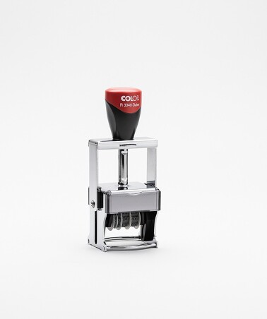 Colop Expert R 3040-Dater