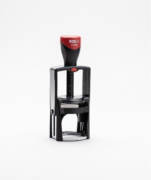 Colop Classic R 2045