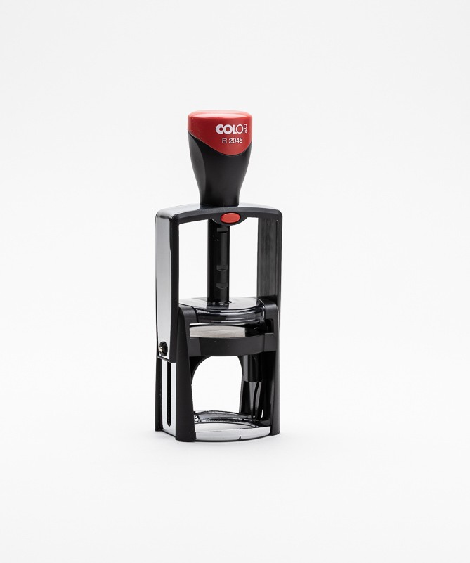 Colop Classic R 2045