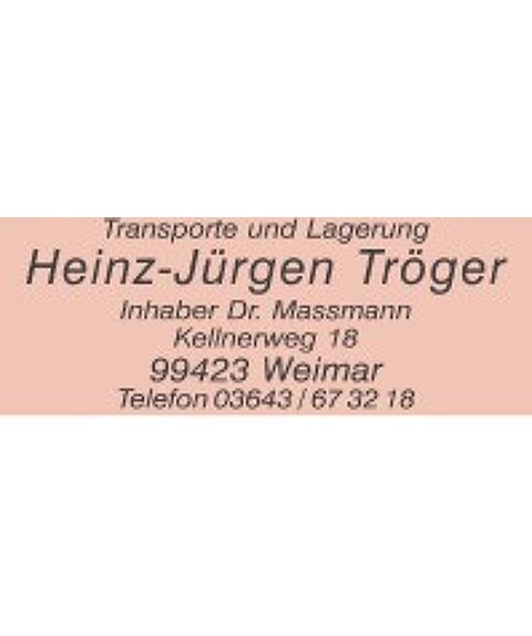 Textplatte für Trodat Printy 4913