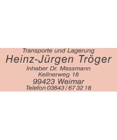 Textplatte für Trodat Printy 4913