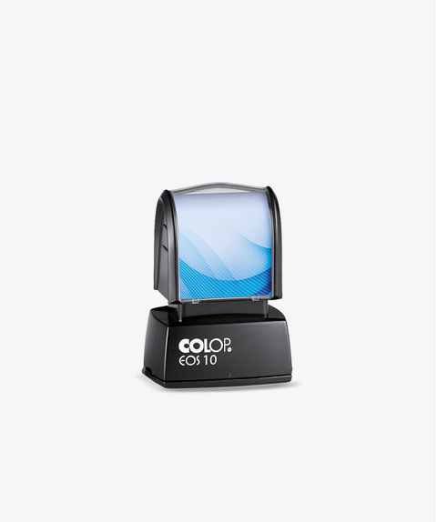 Colop EOS 10