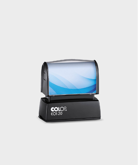 Colop EOS 20