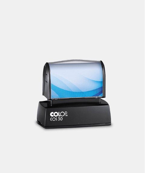 Colop EOS 30