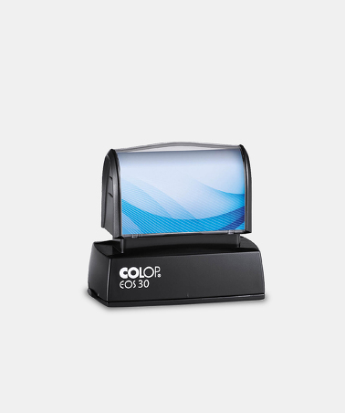 Colop EOS 30