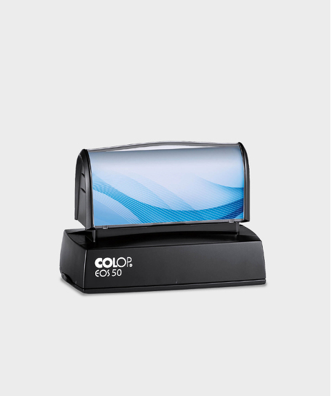 Colop EOS 50