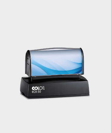 Colop EOS 50