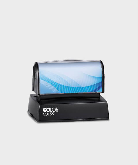 Colop EOS 55