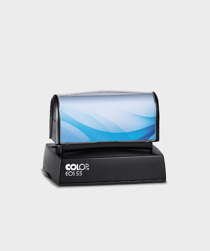 Colop EOS 55