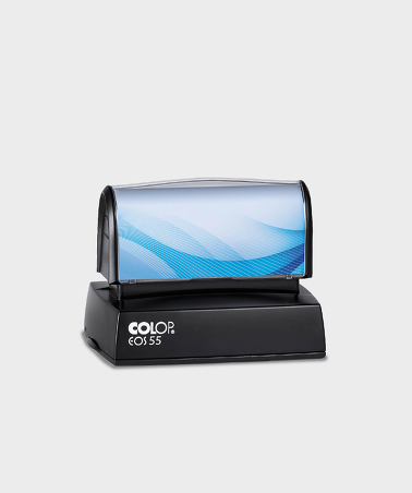 Colop EOS 55