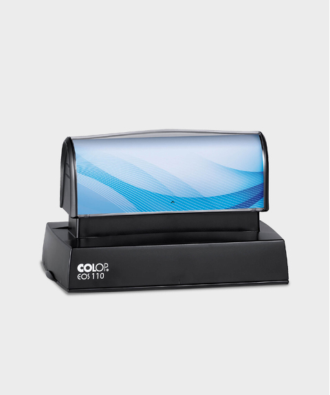 Colop EOS 110