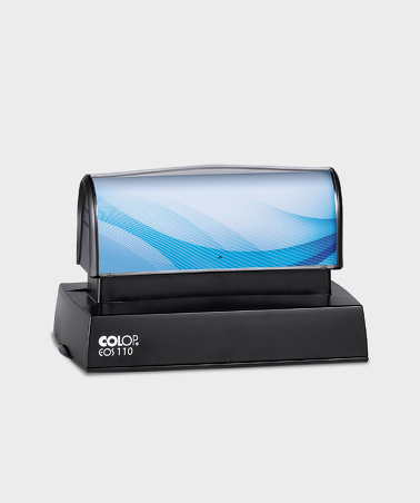 Colop EOS 110