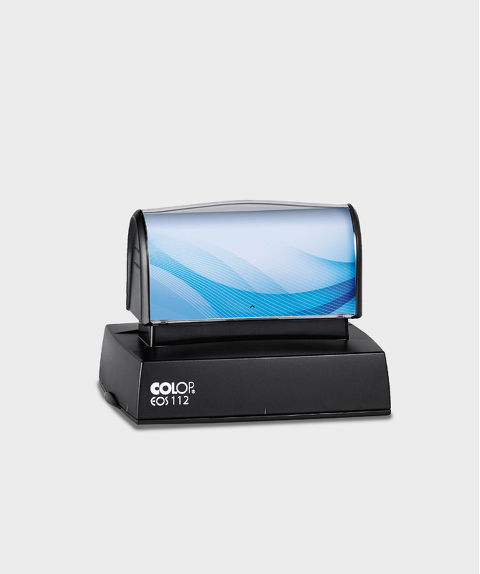Colop EOS 112