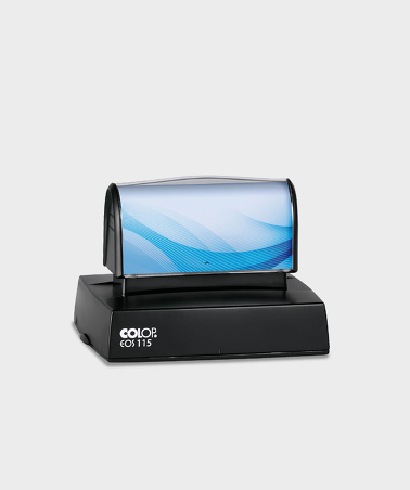 Colop EOS 115