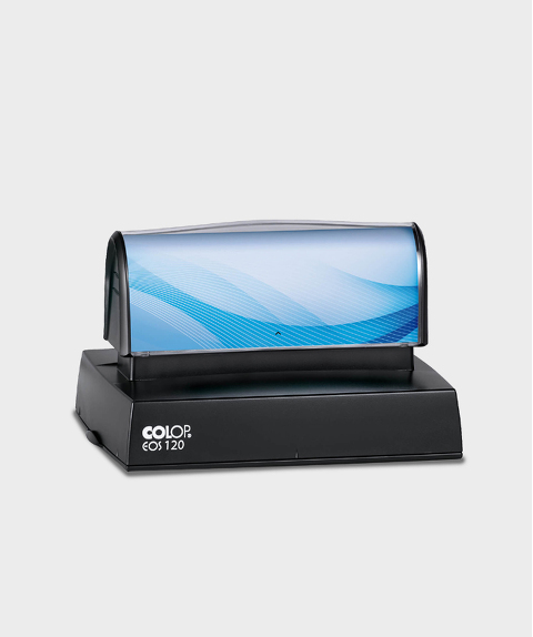 Colop EOS 120