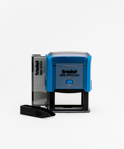 Trodat Printy 4928 Typomatic