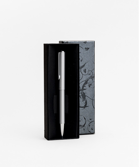 Heri 3100