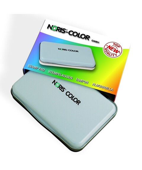 Noris Premium-Stempelkissen C3
