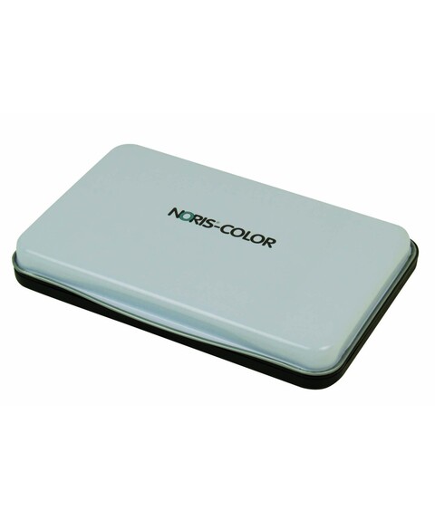 Noris Premium-Stempelkissen C3