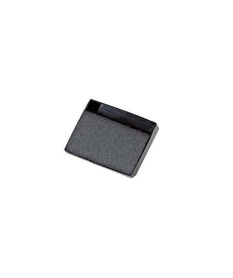 Reiner Farbkissen 250075, Ref. 250041