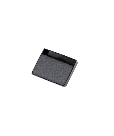 Reiner Farbkissen 250075, Ref. 250041