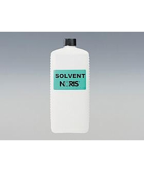 Reinigungsmittel/Verdünner Noris 433RM